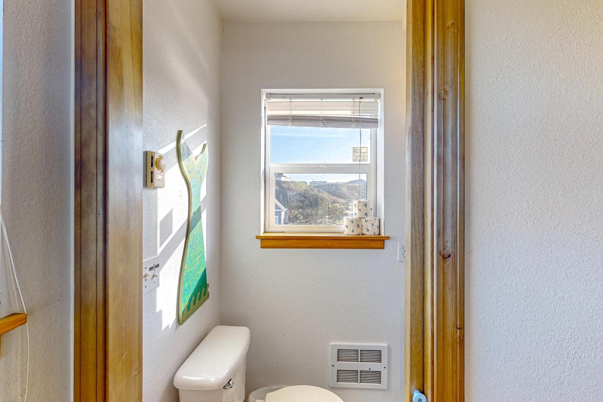 Mermaid Beach House Bandon Extérieur photo