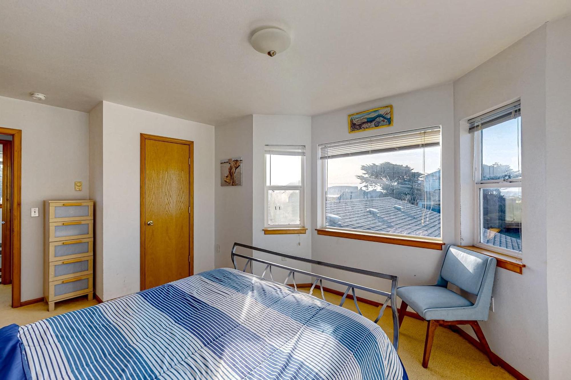 Mermaid Beach House Bandon Extérieur photo